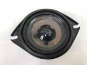 Lautsprecher vorne Porsche Cayenne 1 (9PA) 7L5035399