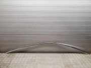 Dachleiste links AUDI A7 Sportback (4GA, 4GF) 3.0 TFSI quattro 4G8853704A