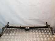 Stoßstangenhalter vorne links HYUNDAI SANTA FÉ I (SM) 2.0 CRDi