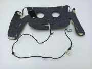 Andere Steuergeräte MERCEDES-BENZ S (W223) S 350 d (223.030) PY50339B A2219102075