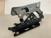 Motorhaubenscharnier links Audi Q5 (8R) 80A823301B