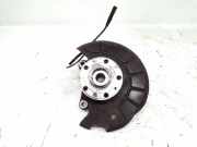 Radnaben vorne links VW PASSAT ALLTRACK B8 (3G5) 2.0 TDI 4motion