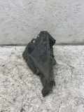 Other Front Right Chassis Parts BMW 3 Touring (E91) 320 d 7159189