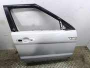 Vordere rechte Tür LAND ROVER RANGE ROVER EVOQUE Cabrio (L538) 2.0 D 4x4