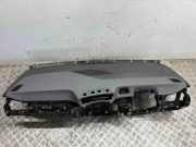 Armaturenbrett VW ID.3 (E11) Pro