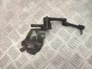 Suspension Height Sensor PEUGEOT 208 II (UB_, UP_, UW_, UJ_) 1.2 PureTech 130 9824499280