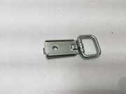 Andere Teile des Innenraums FORD PUMA (J2K, CF7) 1.0 EcoBoost mHEV L1TBS313A68AB