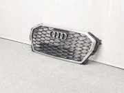 Vorderer oberer Gitter AUDI Q3 (F3) 40 TFSI quattro 83F853651BRN4