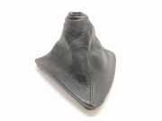 Manschette für Schalthebel BMW 3er Coupe (E92) 7530223