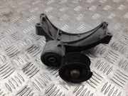 Riemenspanner AUDI A6 (4F2, C6) S6 quattro 06E903143D