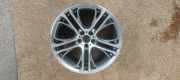 Stahlfelgen Satz BMW X6 (F16, F86) 6854566