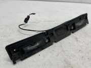 Kennzeichenbeleuchtung LAND ROVER RANGE ROVER SPORT II (L494) 3.0 D 4x4 CK52404C42AA