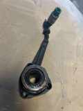 Ausrücklager RENAULT VEL SATIS (BJ0_) 2.2 dCi (BJ0E, BJ0F) 8200124021