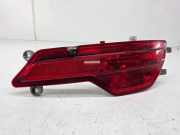 Nebelschlussleuchte links BMW X6 (E71, E72) xDrive 30 d 166613