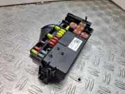 Sicherungskasten OPEL ASTRA K Sports Tourer 1.6 CDTi 15513165