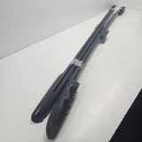 Dachreling links KIA SORENTO I (JC) 2.5 CRDi