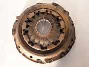 Kupplungsdruckplatte Renault Megane II (BM/CM) 8200187171