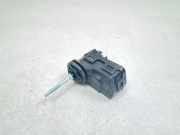 Motor zur Leuchtweitenregulierung HYUNDAI i30 (FD) 1.6