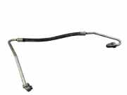 Kondensatorschlauch Cadillac CTS 1 () 25742863