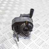 Zirkulationswassermotor TESLA MODEL S 75 N/A