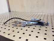 Motorhaubenscharnier rechts Mazda 6 (GG)