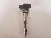 Hochspannungszündkabel (Steckkabel) AUDI A4 (8EC, B7) 2.0 TFSI 07K905715F