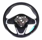 Lenkrad BMW X1 (F48) sDrive 18 i 6860357