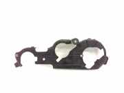 Timing Belt Protection Cover AUDI Q7 (4L) 3.0 TDI quattro 059109133S