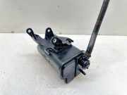 Rußfilter AUDI TT (8J3) 1.8 TFSI 1K0201813