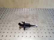 Kupplungszylinder OPEL ASTRA J GTC 1.4 55561916