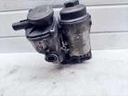 Ölfilterhalter VOLVO V70 II (SW) 2.4 D5 6740273266 30677920