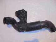 Luftansaugrohr PEUGEOT PARTNER Tepee 1.6 HDi 16V 9681774380