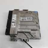 Motorsteuergerät NISSAN QASHQAI III (J12) 1.3 DIG-T 23710-6UB00 A3C076990001