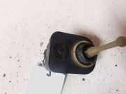 Motor zur Leuchtweitenregulierung AUDI A4 (8D2, B5) 1.9 TDI 6K5941295