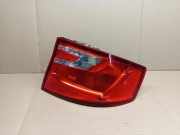 Rückleuchte links Seat Toledo IV (KG)