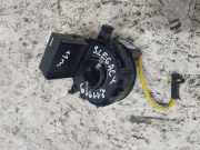 LENKWINKELSENSOR AIRBAGSCHLEIFRING WICKELFEDER SUBARU LEGACY IV (BL) 2.0 D AWD 83111AJ150