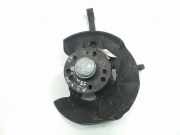 Achsschenkel (ABS) links vorne Mercedes-Benz S-Klasse (W140)