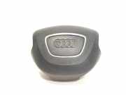Lenkrad Airbag AUDI Q7 (4M) 3.0 TDI quattro 4L0880201