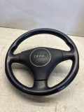 Lenkrad AUDI A6 (4B2, C5) 1.8 T 1013479905