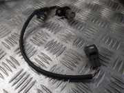 Wellenpositionssensor
 TOYOTA COROLLA Verso (_E12_) 1.8 VVT-i (ZZE122_) 0296000755