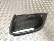 Linke Seite hinteres Seitenfenster HYUNDAI TUCSON (JM) 2.7 4WD 43R000050