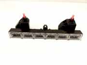 Zusatzbremsleuchte TOYOTA AURIS TOURING SPORTS (_E18_) 1.4 D-4D (NDE180_) 12-586 30-410