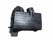 Luftfiltergehäuse Opel Frontera B (6B_) 897187614
