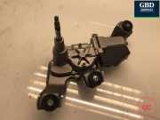 Wischermotor hinten Toyota Urban Cruiser (P1) 8513052150