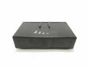 Andere Steuergeräte PEUGEOT 306 (7B, N3, N5) 1.6 9636186480