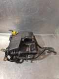 Luftfilterkasten RENAULT TRAFIC II Furgon (FL) 2.0 dCi 115 (FL01, FL0U) 93861383
