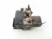 ABS Hydraulikblock FORD MONDEO III Turnier (BWY) 2.2 TDCi 4S712C405AA