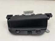 Sitzairbag vorne rechts OPEL MOKKA MOKKA-e 98362331ZD