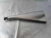 Dachleiste links PEUGEOT 3008 1.2 9814047377