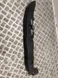 Kotflügel hinten links FORD MONDEO V Turnier 1.5 TDCi DS73F16E561AA
